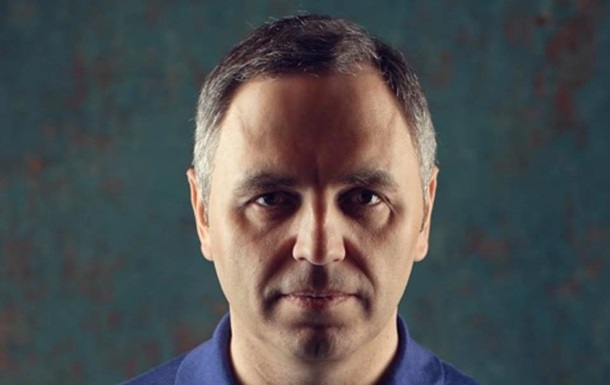 Портнов рассказал о допросе в Генпрокуратуре