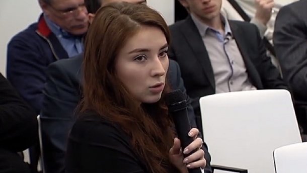 Порядок взаимодействия госорганов по экозащите в портах вышел на финишную прямую, – ЕБА