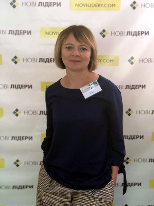 «После 6 курсов химиотерапии и операции сын выздоровел»: как годовалый малыш поборол рак «После 6 курсов химиотерапии и операции сын выздоровел»: как годовалый малыш поборол рак