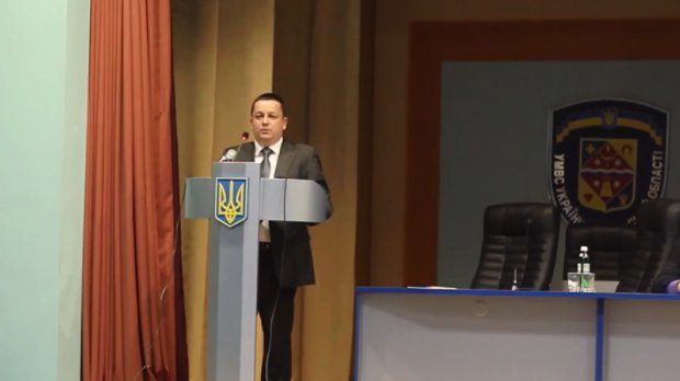 Последние назначения Зеленского: что о них известно