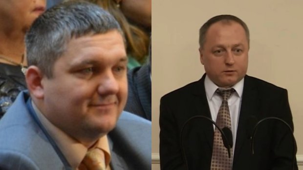 Последние назначения Зеленского: что о них известно
