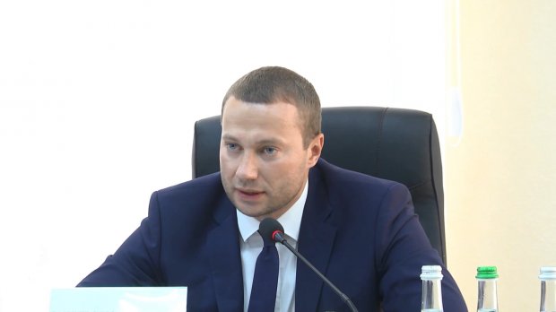Последние назначения Зеленского: что о них известно
