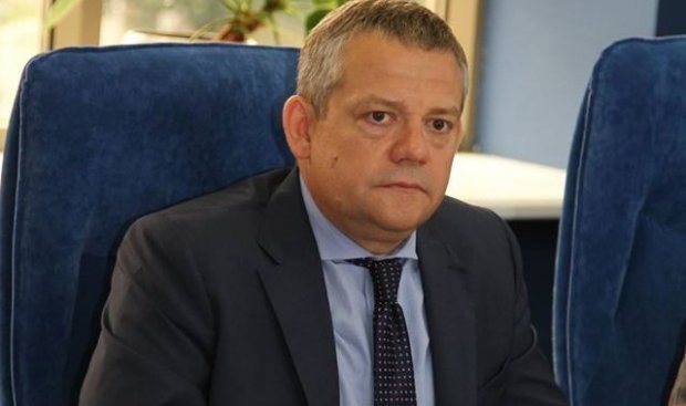 Потеря 404 миллионов: как Украэрорух профинансировал Платинум Банк перед его упадком