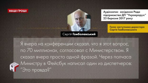 Потеря 404 миллионов: как Украэрорух профинансировал Платинум Банк перед его упадком