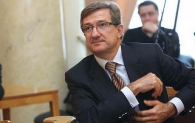 Представители Донецкой республики разграбили машины с детским питанием – губернатор