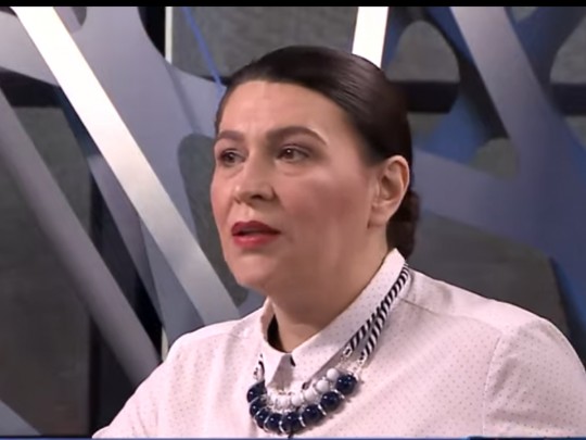 Преимущества энергореформы почувствуют потребители, – эксперт