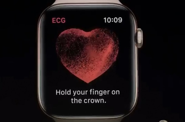 Презентация новых iPhone-2018: онлайн-трансляция