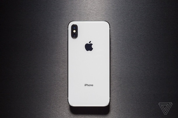 Презентация новых iPhone-2018: онлайн-трансляция