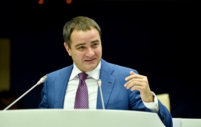 Президент ФФУ: На чемпионате Европы мы ждем совершенно другой футбол