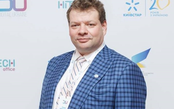 Президент Киевстара уходит в отставку – СМИ