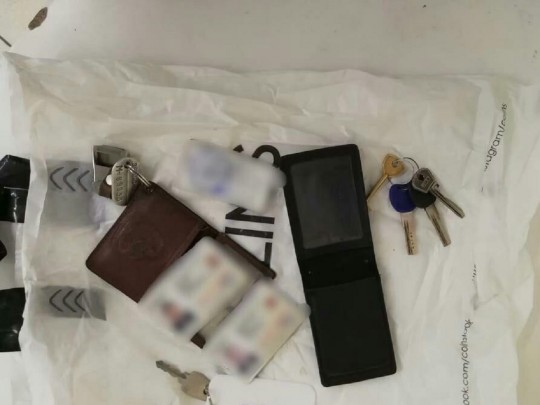 Пробили головы и ограбили: под Запорожьем напали на полицейских за сделанное замечание (фото)