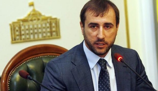 Проти яких політиків Луценко відкривав справи про держзраду