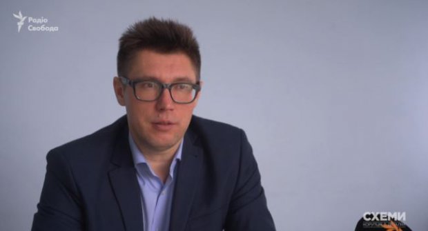 Противостояние силовиков: как Порошенко и Тимошенко используют СБУ, ГПУ и МВД перед выборами