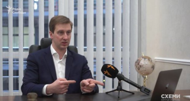 Противостояние силовиков: как Порошенко и Тимошенко используют СБУ, ГПУ и МВД перед выборами