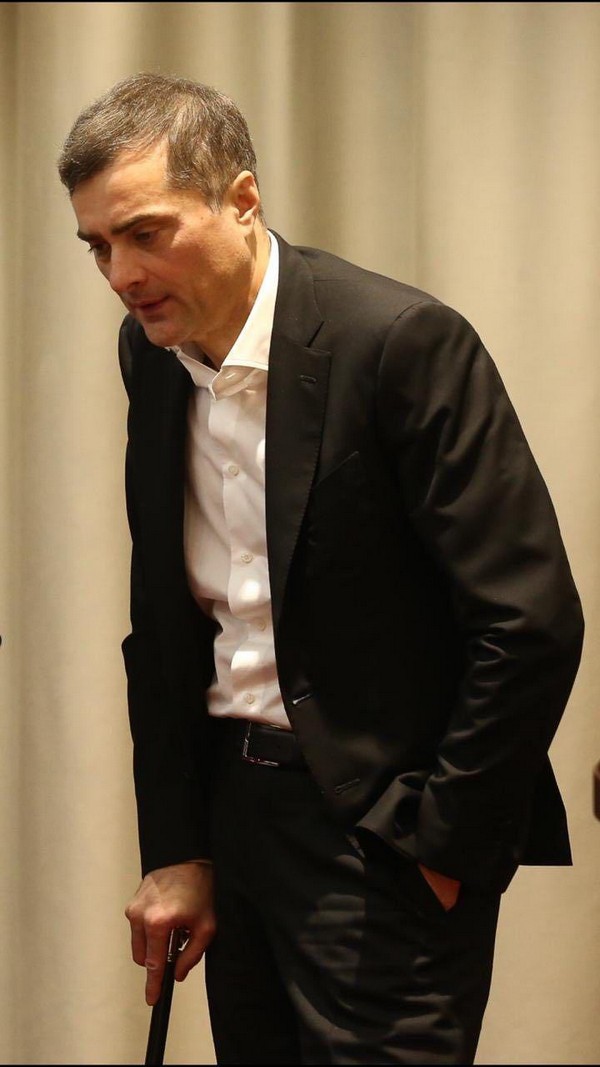 Путин настолько неадекватен, что может бросить свои войска на Киев, — Константин Боровой