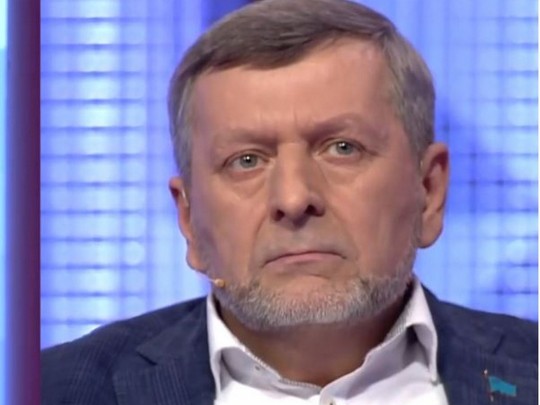 Путин ждёт, чтобы мы пришли ему сапог целовать: бывший узник Кремля сделал сильное обращение о Зеленском и Порошенко (видео)