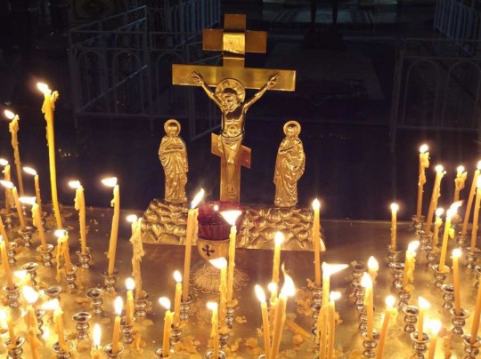 Радоница: что нужно делать и что запрещено в один из главных родительских дней