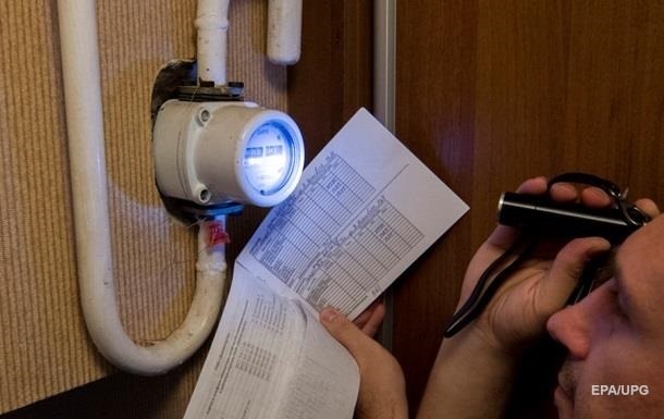 Раскрыты подробности монетизации субсидий