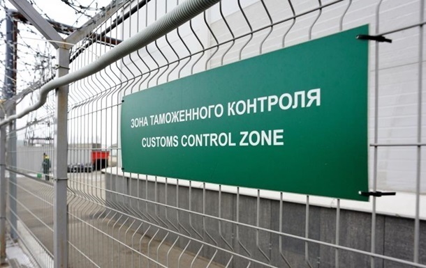 Растаможено лишь 5% евроблях - АвтоЕвроСила
