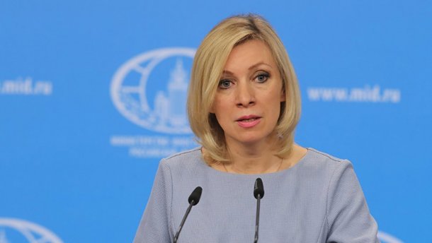 Реакция Украины шокировала, – Россия взорвалась циничным заявлением о пленных моряках