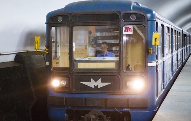 Решение суда не повлияет на стоимость проезда в метро Харькова - мэрия