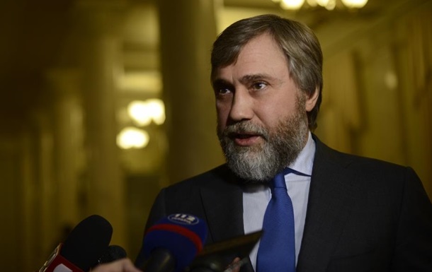 Резолюция ПАСЕ призывает изменить закон о реинтеграции Донбасса – Оппоблок