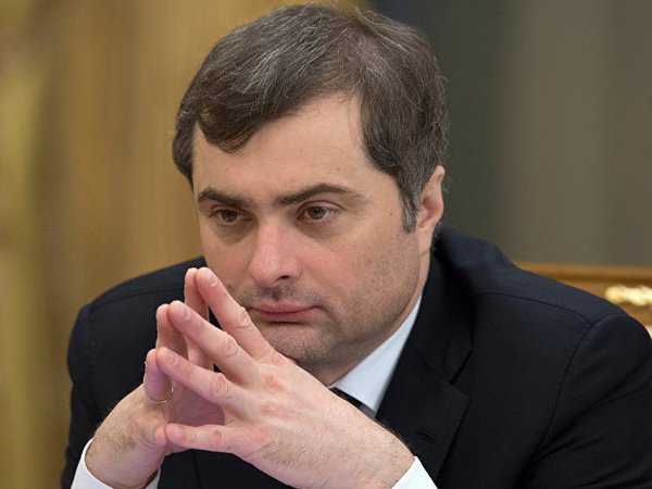 «Русская весна 2.0»: Путин приступил к реализации нового коварного плана в Украине «Русская весна 2.0»: Путин приступил к реализации нового коварного плана в Украине