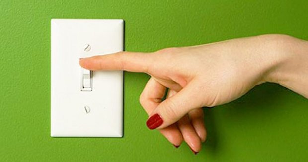 Рынок электроэнергии: как будет работать и что изменится для украинцев