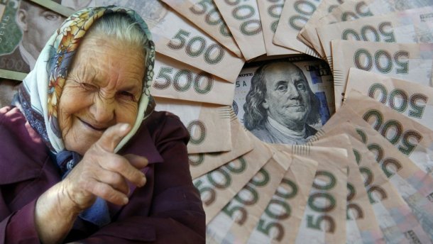 С 1 июля вырастут прожиточный минимум и социальные выплаты