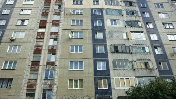 С 2019 управляющие ОСМД будут проходить аттестацию: известны детали