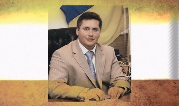 Самая дорогая земля в Украине: кому раздают участки в Пуще-Водице