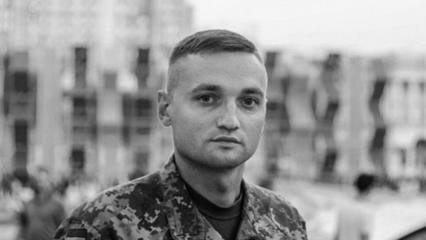 Самоубийство летчика Волошина: что связывает одного из подозреваемых и голову полиции Николаева