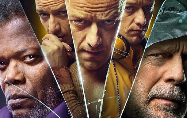 Самые ожидаемые фильмы 2019 года: мировые премьерыСюжет