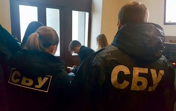СБУ не нашла нарушений в опросе КМИС о судьбе Галичины