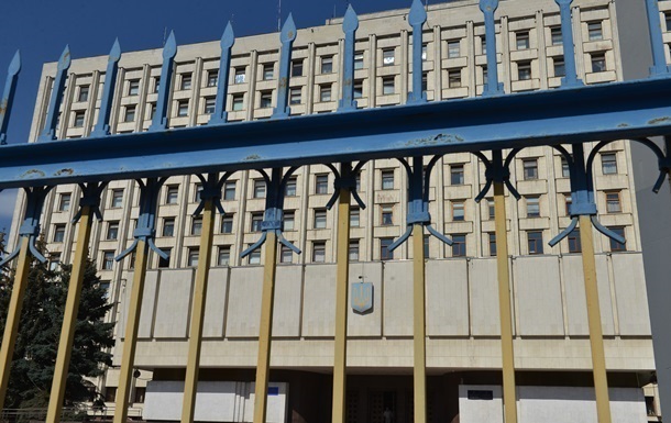 Счетная палата проверит расходы ЦИК на выборы