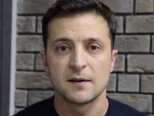 Сегодня суд в Киеве рассмотрит дело Зеленского: что об этом известно