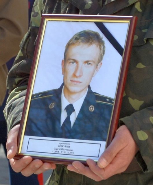 Шокуюче інтервю Шефіра: що думає друг та бізнес-партнер Зеленського про війну з Росією