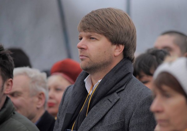 Шукати вітру в полі: як працюють чорні нотаріуси та чому їх майже не можливо знайти
