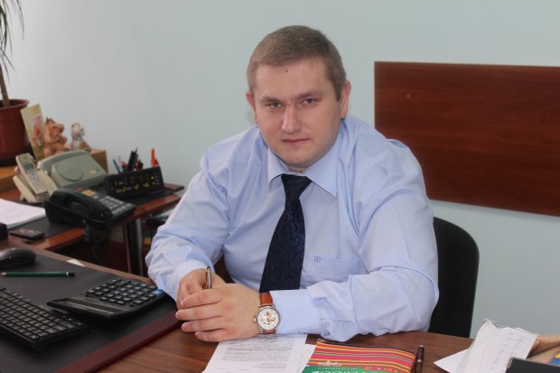 Систему не зламаєш: призначення в Україні, які вразили своєю цинічністю