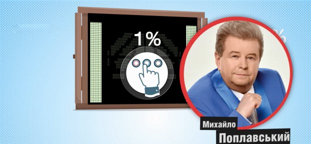 Скільки нардепів пропустили засідання парламенту в грудні: вражаюча цифра