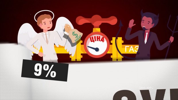 Скільки українців дають хабарі та де найчастіше з ними стикалися: приголомшливі цифри