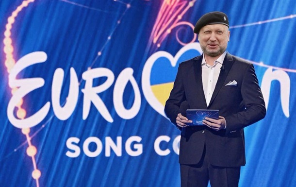 Скандал с Maruv высмеяли в Сети