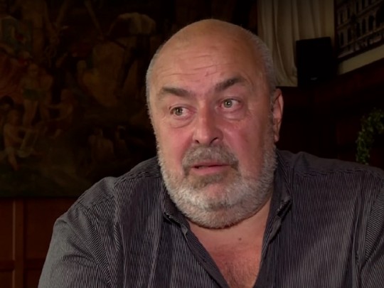 Скандал с отказом принимать в чешский отель россиян из-за Крыма получил продолжение