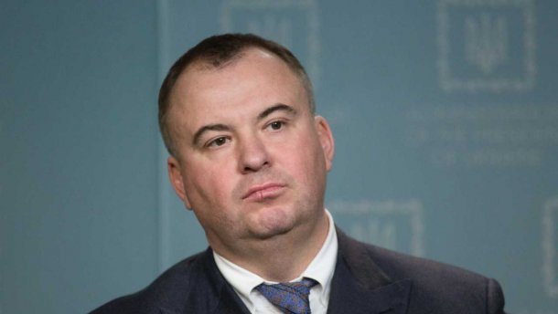 Скандал в оборонке: Гладковский снова возглавил корпорацию Богдан