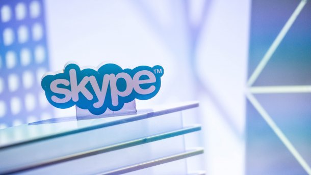 Skype перестав працювати у більшості браузерів: у чому справа