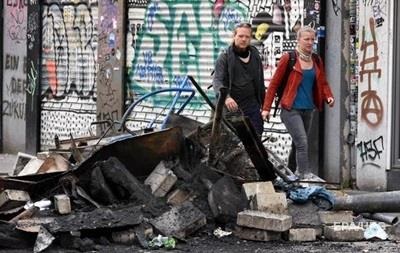 Следующий саммит G20 пройдет в Осаке