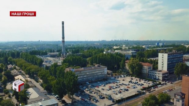 Слуга народа подыгрывает мажоритарщику, работающему на армию и спецслужбы РФ: расследование