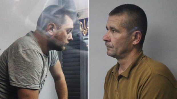 Смерть дитини через отруєння в таборі: чи покарали винних