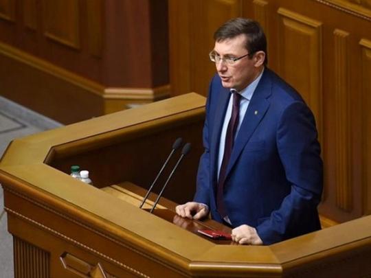 Смерть Гандзюк: стало известно об утечке важной информации