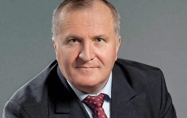 Смерть известного адвоката на Прикарпатье: новые подробности